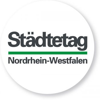 StaedtetagNRW